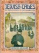 Jewish Tales; the Eight Lights of the Hannukkiya
